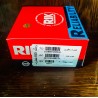 رینگ موتور استاندارد STD پراید ریک ژاپن RIK