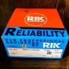رینگ موتور استاندارد STD پراید ریک ژاپن RIK