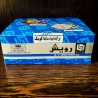 در رادیاتور رویش مدل S1 مناسب برای پراید